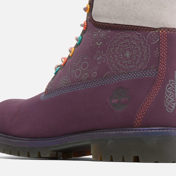 Timberland 471 clearance